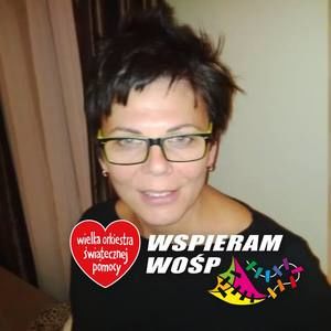 Meet your Posher, Anya